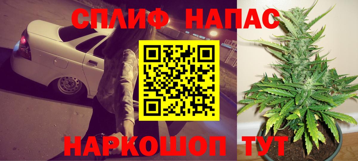 Каннабис индика Гусь-Хрустальный